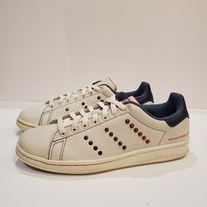 stan smith diesel